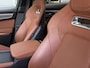 Jaguar F-Pace 2.0 P400e PHEV R-Dynamic SE | Meridian/Stoelverw. & -koeling/Pano-Dak/Adapt.Cruise/Carplay/21-inch