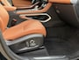 Jaguar F-Pace 2.0 P400e PHEV R-Dynamic SE | Meridian/Stoelverw. & -koeling/Pano-Dak/Adapt.Cruise/Carplay/21-inch