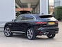 Jaguar F-Pace 2.0 P400e PHEV R-Dynamic SE | Meridian/Stoelverw. & -koeling/Pano-Dak/Adapt.Cruise/Carplay/21-inch