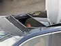 Jaguar F-Pace 2.0 P400e PHEV R-Dynamic SE | Meridian/Stoelverw. & -koeling/Pano-Dak/Adapt.Cruise/Carplay/21-inch