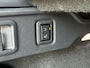 Jaguar F-Pace 2.0 P400e PHEV R-Dynamic SE | Meridian/Stoelverw. & -koeling/Pano-Dak/Adapt.Cruise/Carplay/21-inch
