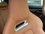 Jaguar F-Pace 2.0 P400e PHEV R-Dynamic SE | Meridian/Stoelverw. & -koeling/Pano-Dak/Adapt.Cruise/Carplay/21-inch