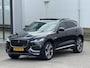 Jaguar F-Pace 2.0 P400e PHEV R-Dynamic SE | Meridian/Stoelverw. & -koeling/Pano-Dak/Adapt.Cruise/Carplay/21-inch