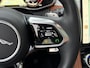 Jaguar F-Pace 2.0 P400e PHEV R-Dynamic SE | Meridian/Stoelverw. & -koeling/Pano-Dak/Adapt.Cruise/Carplay/21-inch