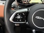 Jaguar F-Pace 2.0 P400e PHEV R-Dynamic SE | Meridian/Stoelverw. & -koeling/Pano-Dak/Adapt.Cruise/Carplay/21-inch