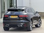 Jaguar F-Pace 2.0 P400e PHEV R-Dynamic SE | Meridian/Stoelverw. & -koeling/Pano-Dak/Adapt.Cruise/Carplay/21-inch