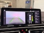 BMW iX3 High Executive M Sport 80 kWh Panoramadak Driving Adaptive Cryuise Control Leder Assistant Professional Camera Adaptief LED Shadow Line Stoelverwarming