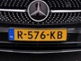 Mercedes-Benz B-klasse 200 Business Solution AMG