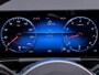 Mercedes-Benz B-klasse 200 Business Solution AMG