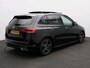 Mercedes-Benz B-klasse 200 Business Solution AMG