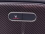 Mercedes-Benz B-klasse 200 Business Solution AMG