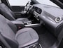 Mercedes-Benz B-klasse 200 Business Solution AMG