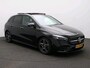 Mercedes-Benz B-klasse 200 Business Solution AMG