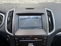 Ford S-Max 2.0 Titanium 241pk Aut|Camera V+A|Carplay|BLIS|Lane Assist|PCA|Trekhaak Mogelijk
