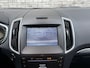 Ford S-Max 2.0 Titanium 241pk Aut|Camera V+A|Carplay|BLIS|Lane Assist|PCA|Trekhaak Mogelijk