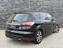 Ford S-Max 2.0 Titanium 241pk Aut|Camera V+A|Carplay|BLIS|Lane Assist|PCA|Trekhaak Mogelijk