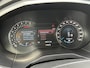 Ford S-Max 2.0 Titanium 241pk Aut|Camera V+A|Carplay|BLIS|Lane Assist|PCA|Trekhaak Mogelijk