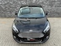Ford S-Max 2.0 Titanium 241pk Aut|Camera V+A|Carplay|BLIS|Lane Assist|PCA|Trekhaak Mogelijk