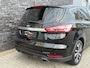 Ford S-Max 2.0 Titanium 241pk Aut|Camera V+A|Carplay|BLIS|Lane Assist|PCA|Trekhaak Mogelijk