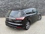 Ford S-Max 2.0 Titanium 241pk Aut|Camera V+A|Carplay|BLIS|Lane Assist|PCA|Trekhaak Mogelijk
