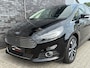 Ford S-Max 2.0 Titanium 241pk Aut|Camera V+A|Carplay|BLIS|Lane Assist|PCA|Trekhaak Mogelijk