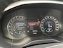 Ford S-Max 2.0 Titanium 241pk Aut|Camera V+A|Carplay|BLIS|Lane Assist|PCA|Trekhaak Mogelijk