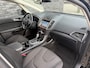 Ford S-Max 2.0 Titanium 241pk Aut|Camera V+A|Carplay|BLIS|Lane Assist|PCA|Trekhaak Mogelijk