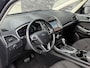 Ford S-Max 2.0 Titanium 241pk Aut|Camera V+A|Carplay|BLIS|Lane Assist|PCA|Trekhaak Mogelijk
