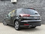Ford S-Max 2.0 Titanium 241pk Aut|Camera V+A|Carplay|BLIS|Lane Assist|PCA|Trekhaak Mogelijk