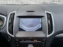 Ford S-Max 2.0 Titanium 241pk Aut|Camera V+A|Carplay|BLIS|Lane Assist|PCA|Trekhaak Mogelijk