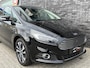 Ford S-Max 2.0 Titanium 241pk Aut|Camera V+A|Carplay|BLIS|Lane Assist|PCA|Trekhaak Mogelijk