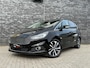 Ford S-Max 2.0 Titanium 241pk Aut|Camera V+A|Carplay|BLIS|Lane Assist|PCA|Trekhaak Mogelijk