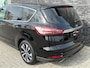 Ford S-Max 2.0 Titanium 241pk Aut|Camera V+A|Carplay|BLIS|Lane Assist|PCA|Trekhaak Mogelijk
