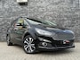 Ford S-Max 2.0 Titanium 241pk Aut|Camera V+A|Carplay|BLIS|Lane Assist|PCA|Trekhaak Mogelijk