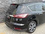 Ford S-Max 2.0 Titanium 241pk Aut|Camera V+A|Carplay|BLIS|Lane Assist|PCA|Trekhaak Mogelijk