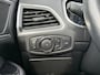 Ford S-Max 2.0 Titanium 241pk Aut|Camera V+A|Carplay|BLIS|Lane Assist|PCA|Trekhaak Mogelijk