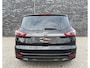 Ford S-Max 2.0 Titanium 241pk Aut|Camera V+A|Carplay|BLIS|Lane Assist|PCA|Trekhaak Mogelijk