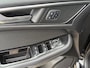 Ford S-Max 2.0 Titanium 241pk Aut|Camera V+A|Carplay|BLIS|Lane Assist|PCA|Trekhaak Mogelijk
