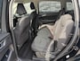 Ford S-Max 2.0 Titanium 241pk Aut|Camera V+A|Carplay|BLIS|Lane Assist|PCA|Trekhaak Mogelijk