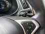 Ford S-Max 2.0 Titanium 241pk Aut|Camera V+A|Carplay|BLIS|Lane Assist|PCA|Trekhaak Mogelijk