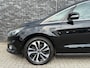 Ford S-Max 2.0 Titanium 241pk Aut|Camera V+A|Carplay|BLIS|Lane Assist|PCA|Trekhaak Mogelijk