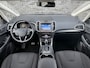 Ford S-Max 2.0 Titanium 241pk Aut|Camera V+A|Carplay|BLIS|Lane Assist|PCA|Trekhaak Mogelijk