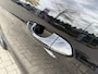 Ford S-Max 2.0 Titanium 241pk Aut|Camera V+A|Carplay|BLIS|Lane Assist|PCA|Trekhaak Mogelijk