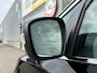 Ford S-Max 2.0 Titanium 241pk Aut|Camera V+A|Carplay|BLIS|Lane Assist|PCA|Trekhaak Mogelijk