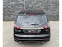 Ford S-Max 2.0 Titanium 241pk Aut|Camera V+A|Carplay|BLIS|Lane Assist|PCA|Trekhaak Mogelijk