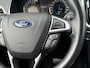 Ford S-Max 2.0 Titanium 241pk Aut|Camera V+A|Carplay|BLIS|Lane Assist|PCA|Trekhaak Mogelijk