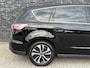 Ford S-Max 2.0 Titanium 241pk Aut|Camera V+A|Carplay|BLIS|Lane Assist|PCA|Trekhaak Mogelijk