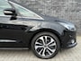 Ford S-Max 2.0 Titanium 241pk Aut|Camera V+A|Carplay|BLIS|Lane Assist|PCA|Trekhaak Mogelijk