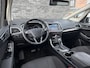 Ford S-Max 2.0 Titanium 241pk Aut|Camera V+A|Carplay|BLIS|Lane Assist|PCA|Trekhaak Mogelijk