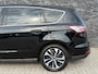 Ford S-Max 2.0 Titanium 241pk Aut|Camera V+A|Carplay|BLIS|Lane Assist|PCA|Trekhaak Mogelijk